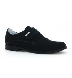 туфлі 95565/SZ-841